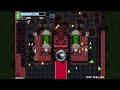Секретная концовка Nuclear Throne Together