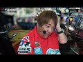 【777リーグ2nd】実戦バトル 第2回戦 (1/3) - 777.LEAGUE2nd【スリーセブンリーグ2nd】[シーサ。/もっくん/兎味ペロリナ/諸積ゲンズブール]