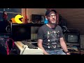 Making music with a Commodore 64 is easy | And you don't have to learn programming