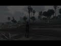 Grand Theft Auto V Online: Dramatic Death From NPCs