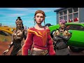 Why Chapter 3 Was Fortnite’s Peak (A Chapter 3 Retrospective)
