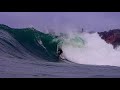 Deadmans Surf RAW IN WATER Footage Manly Sydney Saturday 2nd of April 2022 8am-12pm Friday  1pm-5pm