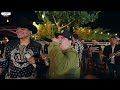 Grupo Firme - Banda Carnaval - Te Soñé (Video Oficial)