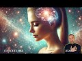 ✨QUANTUM LEAP (3.0) TO CHANGE YOUR LIFE | HYPNOSIS MEDITATION TO REPROGRAM YOUR MIND✨