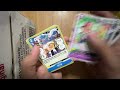 One Piece TCG | OP04 | FIRST PACK MAGIC!