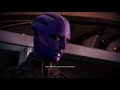 [Let's Play - Mass Effect 3: Legendary Edition] #17 - Der Katalysator