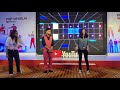 Reading Her Mind | Indian Mentalist in Delhi Corporate Youtube Fest | Magical Dheeraj