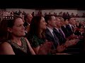 Bill Murray Acceptance Speech | 2016 Mark Twain Prize