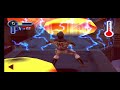 Spider-Man Enter Electro (PS1)  [DuckStation] Walkthrough Part 5