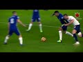 Thiago Silva 2022 - Best Defensive Skills & Goals - HD