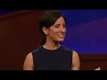 What You Can Do to Prevent Alzheimer's | Lisa Genova | TED