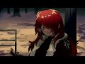 [Preview] Mellorism - Episode Scarlet