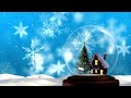 Christmas 2025 🎄🎅🏼🎁 Nonstop Christmas Songs Medley 2025 🎄🎅🏼🎁 Best Christmas Songs Of All Time