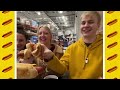 How Much Money Is Costco Losing On Its Hot Dogs?