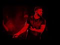 Tobiahs ft. Drake - Sticky