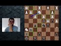 Magnus Carlsen: «One Of The Dumbest Moves I Have Ever Seen»