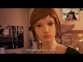 life is strange before the storm part 3