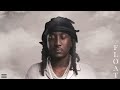 K Camp - Tables Turn [Official Audio]