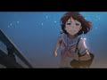 How Do You Fail? | Hibike! Euphonium The Movie (Spoiler-Free)