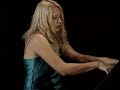 Chopin Etude Op 25  No.11 Valentina Lisitsa