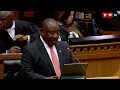 'Pravin must go!' EFF disruption forces Sona suspension