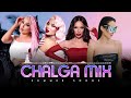 CHALGA MIX, SUMMER SONGS / ЧАЛГА МИКС, ЛЕТНИ ХИТОВЕ, 2024