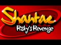 Shantae: Risky's Revenge OST: File Select