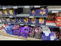 LIDL SUPERMARKET TOUR [4K]/COME SHOP 🛒 WITH ME/LIDL UK