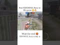 @SoulRony05 in my game Bgmi #bgmi #gaming #trending #viral #jonathan #scout #pubg #youtube#shorts