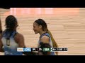 HIGHLIGHTS: Sky defeat Storm for second consecutive road win | July 5, 2024