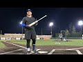 DOES PRICE MATTER on USSSA bats? | $60 vs. $180 vs. $300 vs. $400 USSSA Baseball Bat Review