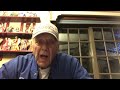 Larry Peart Part 1 Jacob Wetterling Abduction Truth