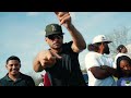 That Mexican OT - Matagorda (feat. Hogg Booma) (Official Music Video)