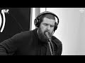 Manchester Orchestra — The Way [Live @ SiriusXM]
