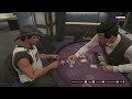 SOLO - Como ganar DINERO, RP, INDUMENTARIAS, FICHAS y más... diáriamente en GTA 5 Online | ASBLACK