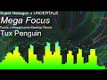 Mega Focus (Pengaelic Mashup Remix)