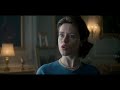 Claire Foy (The Crown - Season 2)