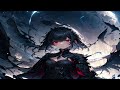 Nightcore | Requiem