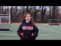 Class of 2021 Video