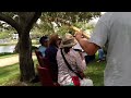 Hukilau Ukulele Friends