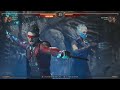 Mortal Kombat 1 - Encontrei o Catuba da Batalha do Mourão!
