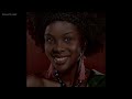 Queen Nzinga: Facial Reconstructions & History Documentary