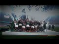 YOU'RE GOING TO DIE DOING THIS | Springboks Rugby Edit