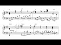 When You Wish Upon A Star - kno Piano Music - Sheet music transcription