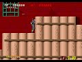 Shinobi Longplay (Arcade) [60 FPS]