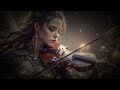 Violin Passion Melodic