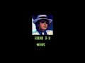 Michael Jackson's Moonwalker (Sega Genesis) | full game (hard mode) session for 1 Player 🕺🎶🎮