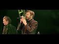 Duran Duran - Come Undone (Live)
