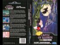 [SEGA Mega Drive/Genesis Music] Castle of Illusion Starring Mickey Mouse