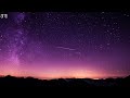 OneRepublic - Counting Stars (Lyrics)